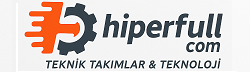 Hiperfull