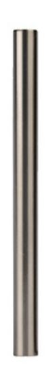 Karbür Tutucu 32-M16-250 resmi