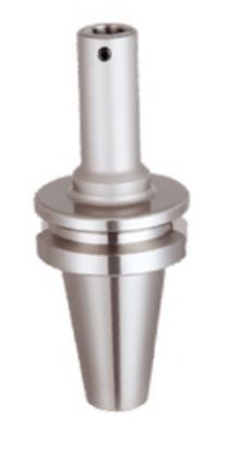BT40-CKB5-185 Tutucu Holder  resmi