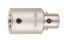 Uzatma Extension   CKB6-6-100L resmi